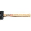 Vaughan Heavy Hitters Double Face Hammer